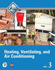 Hvac Level 3 Trainee Guide, 5th Edition