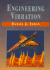Engineering Vibration