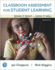 Classroom Assessment for Student Learning: Doing It Right-Using It Well, 3rd edition
