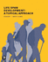 Life Span Development: a Topical Approach [Rental Edition]