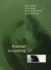 Financial Accounting 2nd Ed