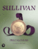 Precalculus; 9780135189405; 0135189403