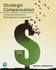 Strategic Compensation, 10e