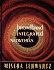 Broadband Integrated Networks