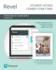 Prebles' Artforms--Revel + Print Combo Access Code