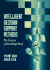 Intelligent Decision Support Methods: the Science of Knowledge Work