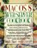 Mac Os 8 Web Server Cookbook