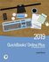 Quickbooks Online Plus a Complete Course 2019