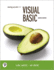 Starting Out With Visual Basic