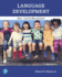 Language Development: an Introduction (10th Edition)