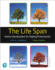 Mylab Education With Pearson Etext--Access Card--for the Life Span: Human Development for Helping Professionals