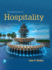 Introduction to Hospitality (9th Edition) Rental Edition