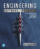 Engineering Software Products: an Introduction to Modern Software Engineering