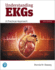 Understanding Ekgs: a Practical Approach