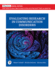 Evaluating Research in Communication Disorders [Rental Edition]