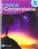 New Cornerstone - (Ae) - 1st Edition (2019) - Workbook - Level 3