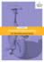 Android Programming: the Big Nerd Ranch Guide (Big Nerd Ranch Guides)