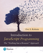 Introduction to Javascript Programming