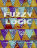 Fuzzy Logic: Intelligence, Control, and Information