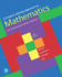A Problem Solving Approach to Mathematics for Elementary School Teachers Plus Mylab Math With Pearson Etext--24 Month Access Card Package