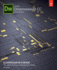 Adobe Dreamweaver Cc Classroom in a Book (2019 Release)