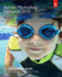 Adobe Photoshop Elements 2019 Classroom in a Book