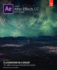 Adobe After Effects Cc Classroom in a Book (2019 Release)