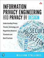 Information Privacy Engineering and Privacy By Design