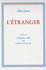 L'�tranger