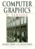 Computer Graphics, C Version (2nd Edition)