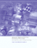 Applied Manufacturing Process Planning: With Emphasis on Metal Forming and Machining