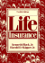 Life Insurance, 14e (Pb-2013)