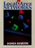 Local Area Networks (2nd Edition)