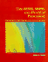 The 80386, 80486, and Pentium Microprocessor: Hardware, Software, and Interfacing