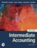 Intermediate Accounting (Pearson+)