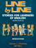 Line By Line Beginning: Stories for Learners of English (Second Edition)
