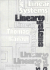 Linear Systems