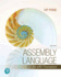 Assembly Language for X86 Processors, 8th (No Access Code)