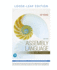 Assembly Language for X86 Processors, 8th