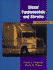 Diesel Fundamentals and Service