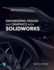 Engineering Design and Graphics with Solidworks 2019