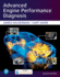 Advanced Engine Performance Diagnosis