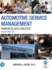 Automotive Service Management