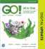 Go! All in One: Computer Concepts and Applications