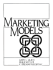 Marketing Models