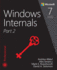 Windows Internals, Part 2 (Developer Reference)