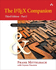 The LaTeX Companion: Part I
