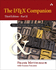 The LaTeX Companion: Part II