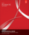 Adobe Acrobat Dc Classroom in a Book