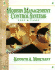 Modern Management Control Systems: Text and Cases